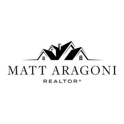 Image of Matt Aragoni