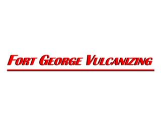 Image of Fort George Vulcanizing (2000) Ltd
