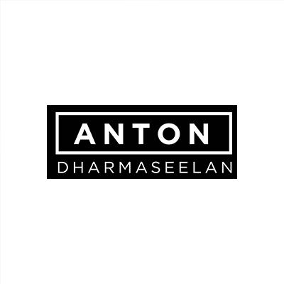 Image of Anton Dharmaseelan Mortgages