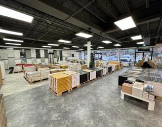 Image of Squarefoot Flooring