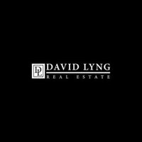 Image of David Lyng Real Estate