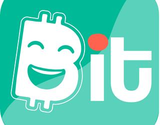 Bitcall