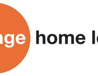 Image of Orange Home Loans