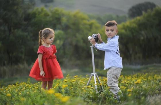 Image of Photographer DC