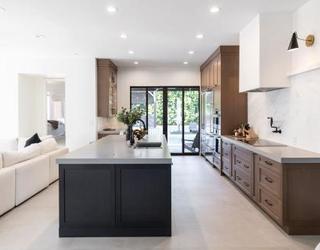 Image of Cabinet Solutions USA