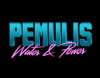 Image of Pemulis Water & Power