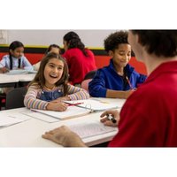 Image de Mathnasium