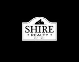 Image of Shire Realty