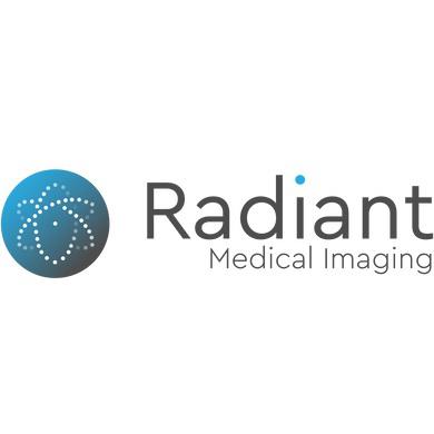 Image de Radiant Medical Imaging - Toronto X-Ray & Ultrasound Clinic