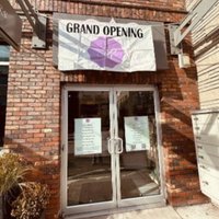 Image of Raw Beauty Lounge