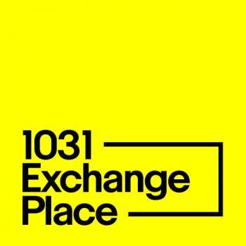 Image of 1031 Exchange Place