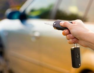 Image of Autokey care