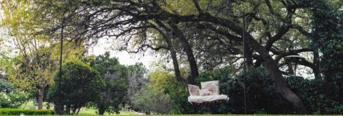 Image of The Retreat at Balcones Springs
