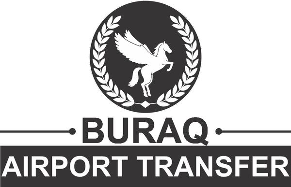 Image of Buraq Airport Transport