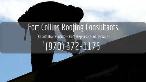Image of Fort Collins Roofing Consultants