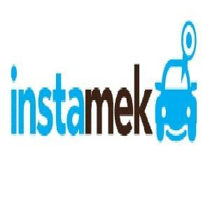Image de Instant Car Repair Edmonton