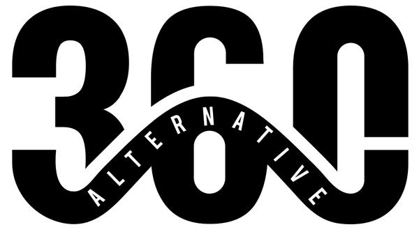 360Alternative.com