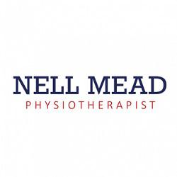 Image of Nell Mead Physiotherapist