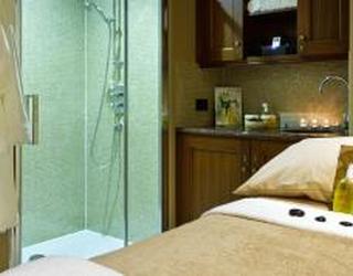 Image of The Ugadale Hotel - Machrihanish Dunes