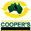 Image of Coopers Environmental