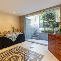 Imagen de Suites Obelisk