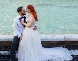 Εικόνα από Filmetron cinematography