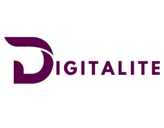 Digitalite के चित्र
