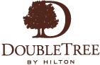 Image of DoubleTree by Hilton Hotel West Edmonton