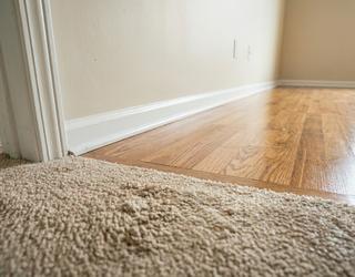 Image of Smith Water Damage Restoration Smyrna