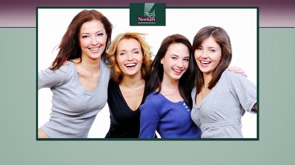 Image of Alpan Orthodontics