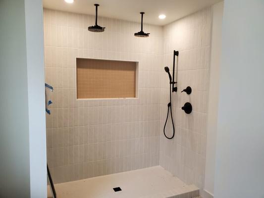 Image de GVA Plumbing & Heating Ltd.- Langley