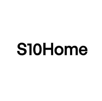 Image of S10home