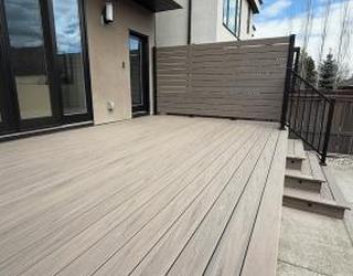 Image of Copper Creek Developments