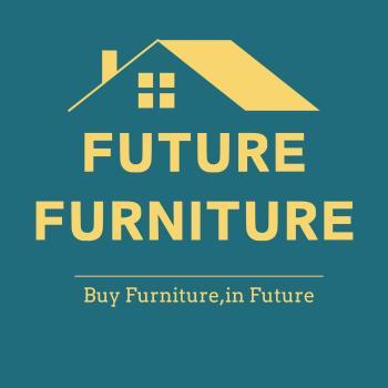 Image of Future Furniture & Homeware