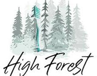 Image of High Forest Dental