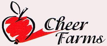 Image of Cheer Farms