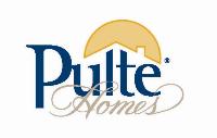 Image of Fireside at Norterra - Cactus Series by Pulte Homes