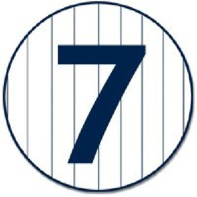 Image of Mickey Mantle's Steakhouse