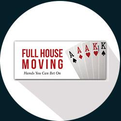 Image of Full House Moving