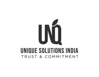 Image of Unique Solutions India