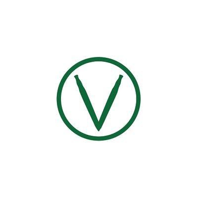 Image of VPZ