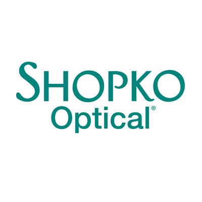 Image of Shopko Optical