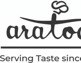 Image of Saratoga Restaurant