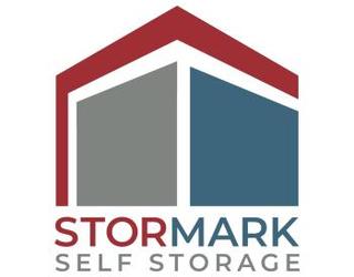 Image of StorMark Self Storage