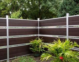 Image of Modern Fence Company