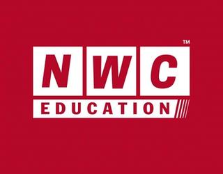 Image of NWC Education