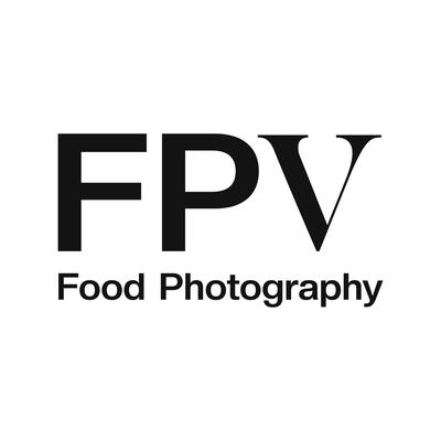 Image de Food Photography Vancouver