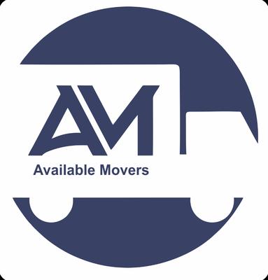 Image of Available Movers