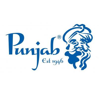 Image of Punjab Restaurant