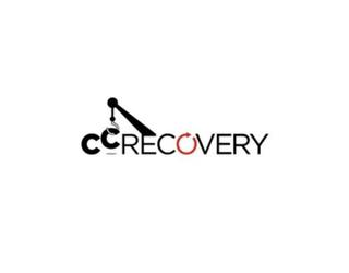 Image of CC Recovery - Jump Start Dublin